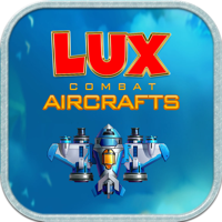 LUX COMBAT AIRCRAFTS