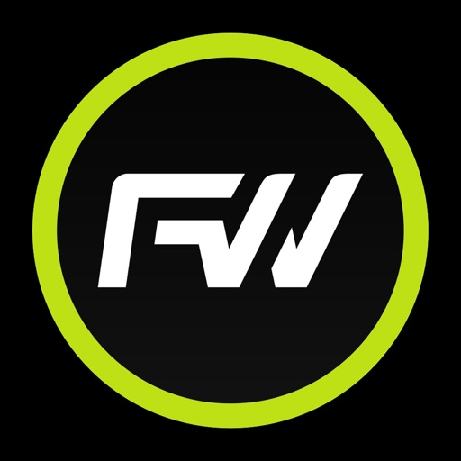 FUTWIZ FUT 22