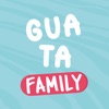 Guatafamily