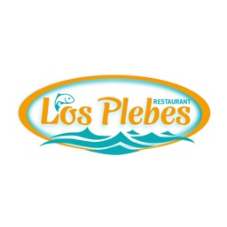 Los Plebes