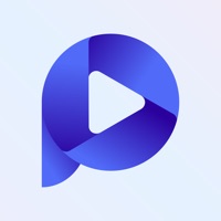 Slideshow maker & Video Intro pour PC