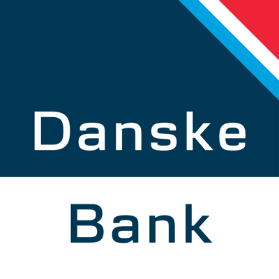 Mobile Bank LU - Danske Bank