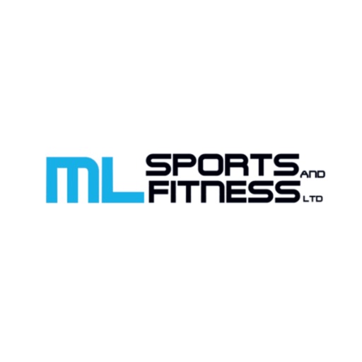 ML Sports and Fitness