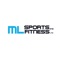 Download the ML Sports and Fitness app to easily book classes and manage your fitness experience - anytime, anywhere