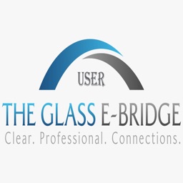 Glass E-Bridge