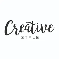 Application Creative Style 4+