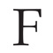 Buy and sell jewelry via the Fortuna Jewelry Auction app