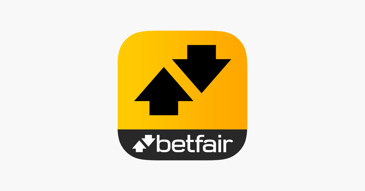 Betfair casino