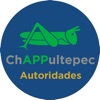 ChAPPultepec autoridades