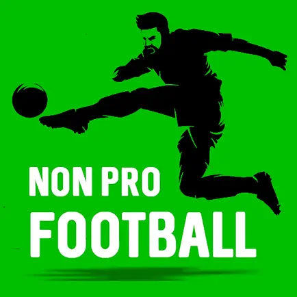 Non Pro Football Cheats