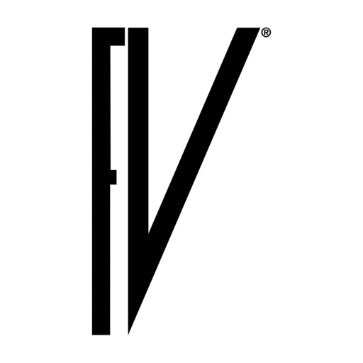 FV MAGAZINE icon