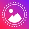 # Get TOP notch Live Wallpapers for your iPhone