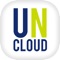 Client Mobile iOS pour le service UNCLOUD de l'Université de Nantes