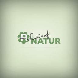 Lust auf Natur - Zeitschrift
