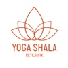 Yoga Shala Reykjavik