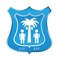 ESF Kuwait is an ERP for School