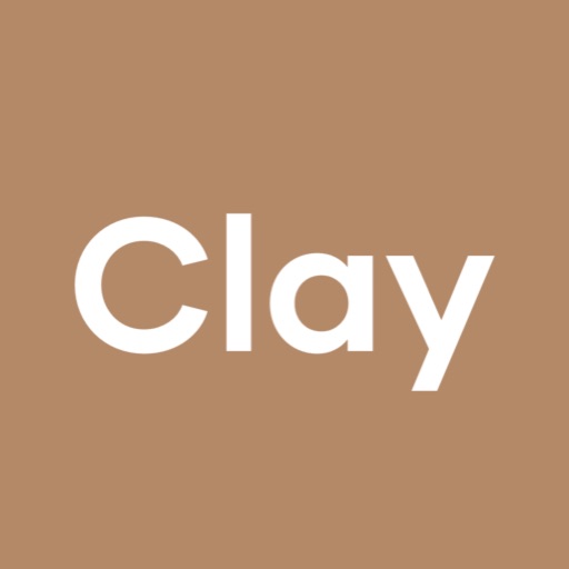 Clay: IG Story Over Templates