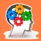 Psych E/M Pro for prescribing providers streamlines outpatient mental health charting and billing