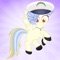 Play My Pony Flying Adventure, the most addictive game ever