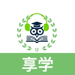 享学软件-聆听学习优课在线