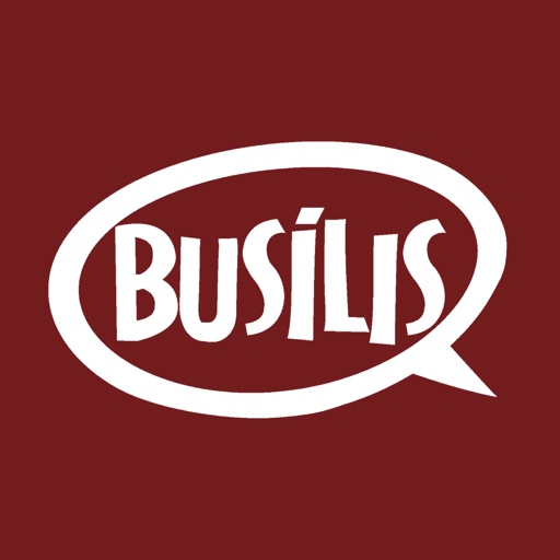 Busilis