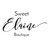 Sweet Elaine Boutique