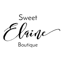 Sweet Elaine Boutique