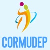 Somos CORMUDEP