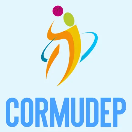 Somos CORMUDEP Читы