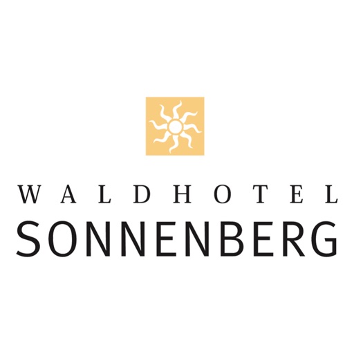 Waldhotel Sonnenberg