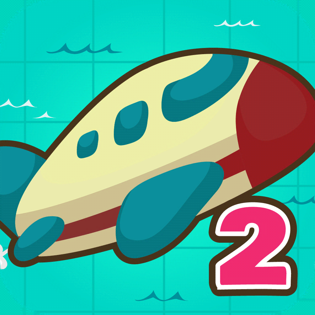 Get 智‧家‧樂 2.0 for iOS, iPhone, iPad Aso Report