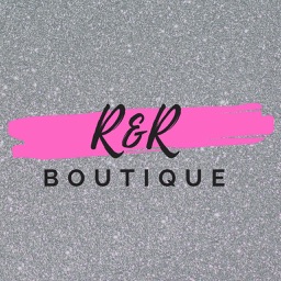 R&R Boutique LLC