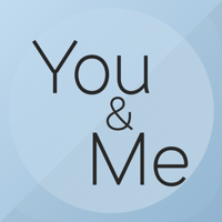You and Me Compatibility