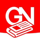 Top 20 News Apps Like GN E-Paper - Best Alternatives
