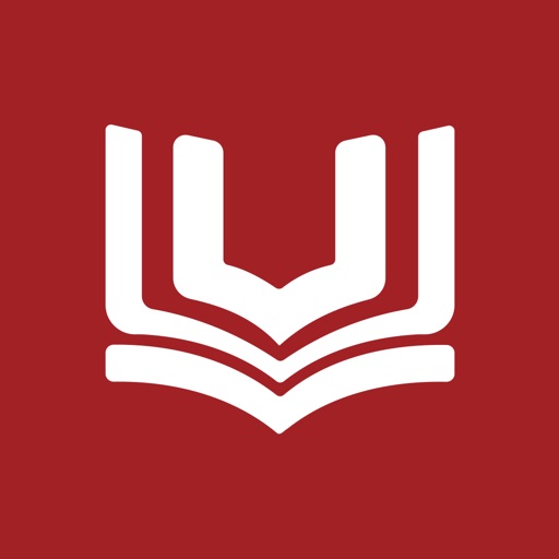 优美学院logo
