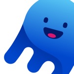 Lilo Heart Health Companion