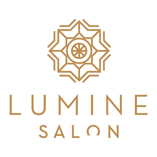 Lumine Salon Kansas City