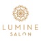 Lumine Salon Kansas City provides a great customer experience for it’s clients with this simple and interactive app, helping them feel beautiful and look Great