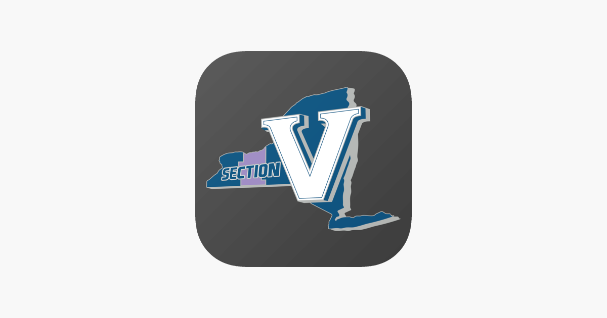 section-v-athletics-on-the-app-store