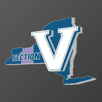 Section V Athletics Читы