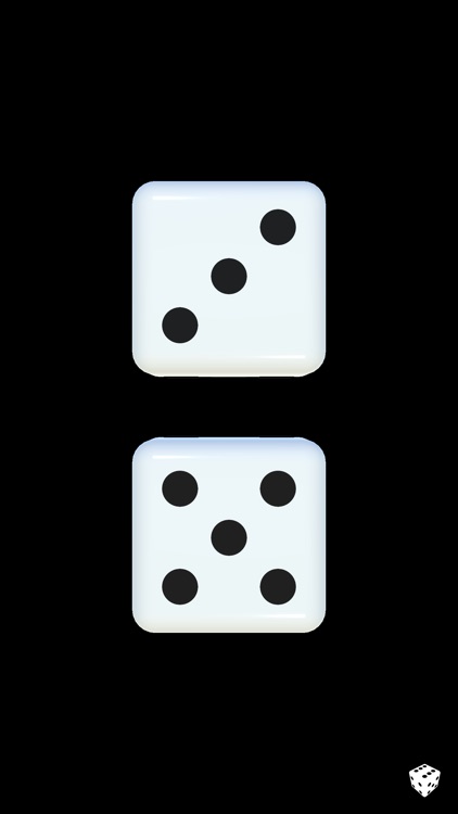 Dice Dice screenshot-3