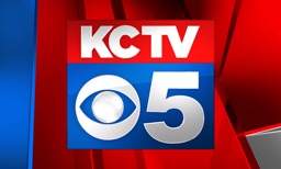 KCTV5 News – Kansas City