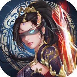 九州缥缈传：女娲传说