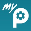 myPushop Business Manager