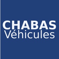 Chabas pour PC