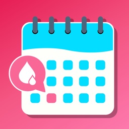 Ovulation and Period - Tracker