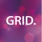 Merlot Grid (메를로 그리드)앱은 스마트 IoT 공장등을 사용하기 위한 앱입니다