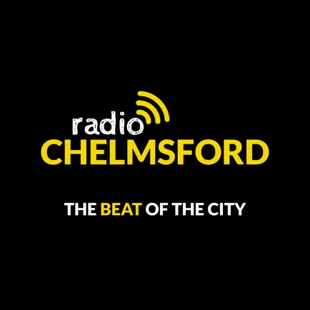 Radio Chelmsford Читы