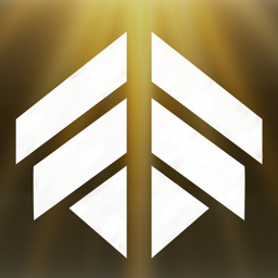 Ícone do app Arkfront