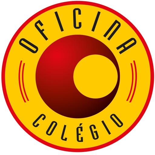 Colégio Oficina VoCê Download